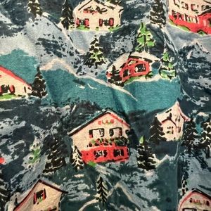 Emily and Finn Dress